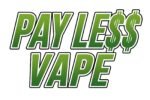 Payle$$ Vape
